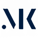 Macpherson Kelley logo