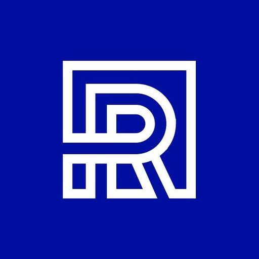 Regal Roofing Brandon logo