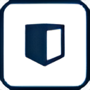 Kubicle logo