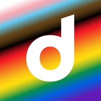 Dayforce logo