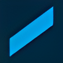 NMDC Group logo