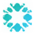 Rubrik logo