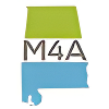 Middle Alabama Area Agency on Aging logo