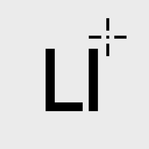 Lancaster Instruments logo
