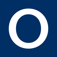 Offit Kurman logo