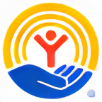 United Way of Northern New Jersey logo