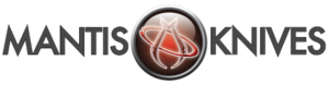 Mantis-logo