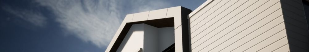 Built With Love backdrop