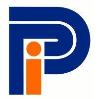 Payroll People logo