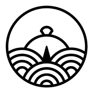 Urban Edc Supply-logo