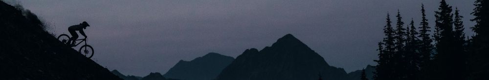 Outdoor Research banner