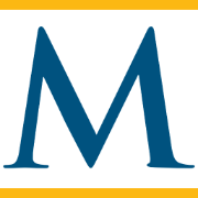 MetroWest Health logo