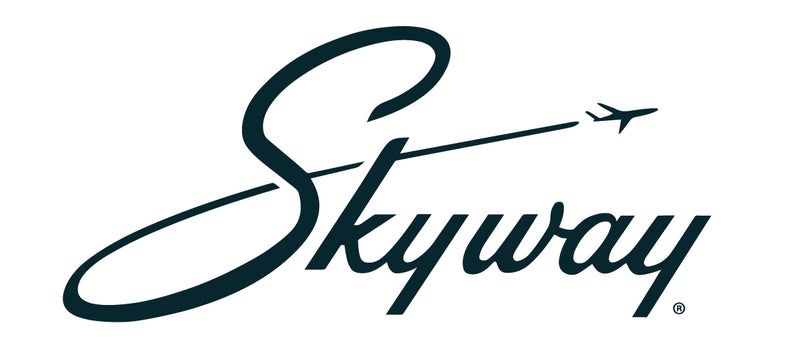 Skyway