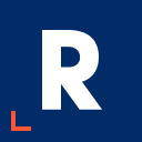 RECOGNIZE logo