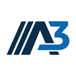 International Robot Safety Conference (IRSC) 2026 logo