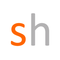 Stellar logo