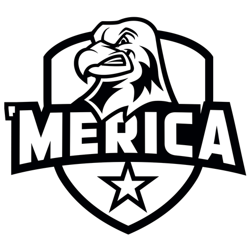 Merica Labz