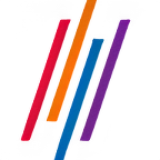 Dale & Lessmann logo