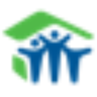 Fort Collins Habitat for Humanity logo