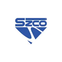 Szco-logo