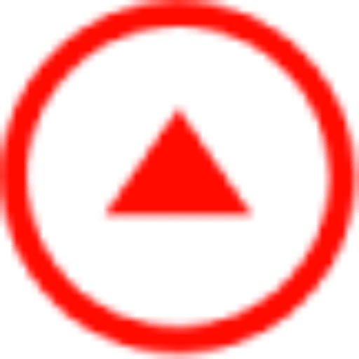 Fulcrum logo