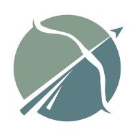 Recurve Capital logo
