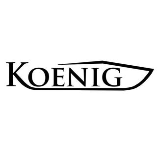 Koenig-logo