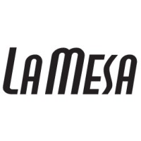 La Mesa RV logo