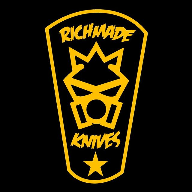 Richmade-logo