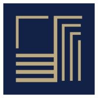 Cliffwater logo