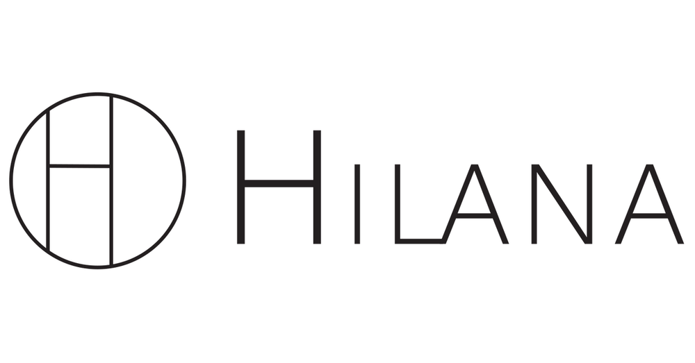 Hilana banner