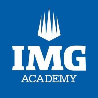 IMG Academies Parent, LLC DBA IMG AcademiesLLC logo