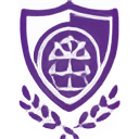 University of Central Arkansas logo