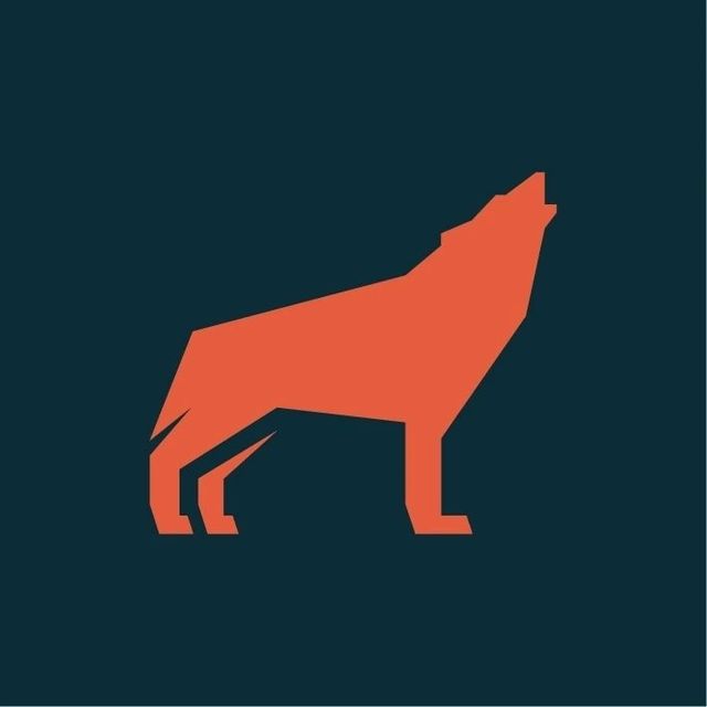 Reiff-logo