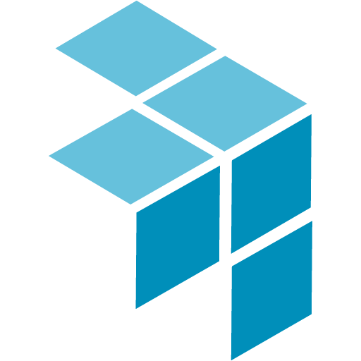 OfficeSpace logo