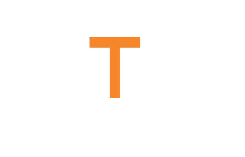 Ete-logo