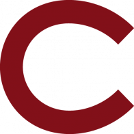 Colgate University logo
