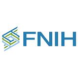 Foundation for the National Institutes of Health logo