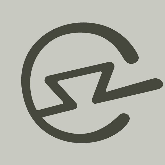 Schwartz Tactical-logo