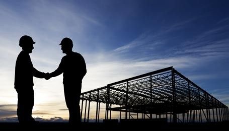 Tampa Roofing Company, Inc. backdrop