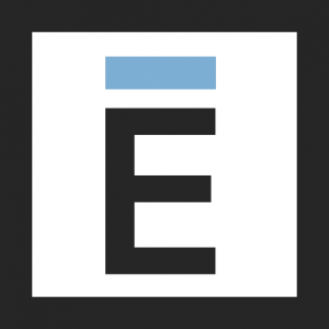 Engineered Arts logo