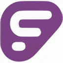 Frontline Education logo