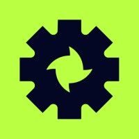 Limble logo
