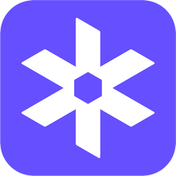 Actuate 26 — Annual Robotics Developer Conference logo