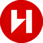 Hurtigruten logo