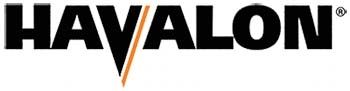 Havalon-logo