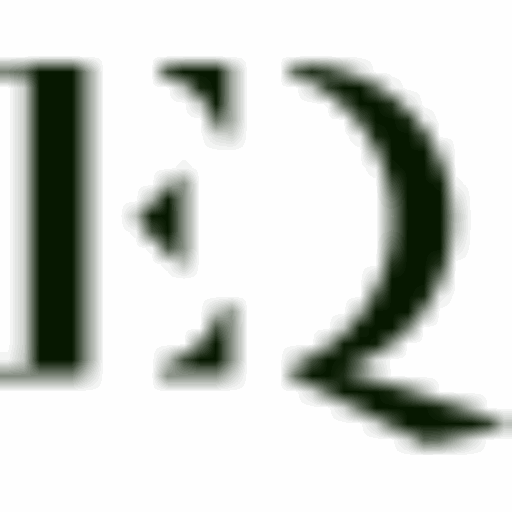 Equiteq logo
