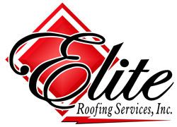 Elite Roofing Services, Inc. logo