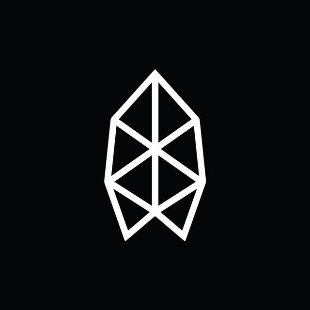 The James Brand-logo