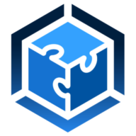 Marketstrat logo
